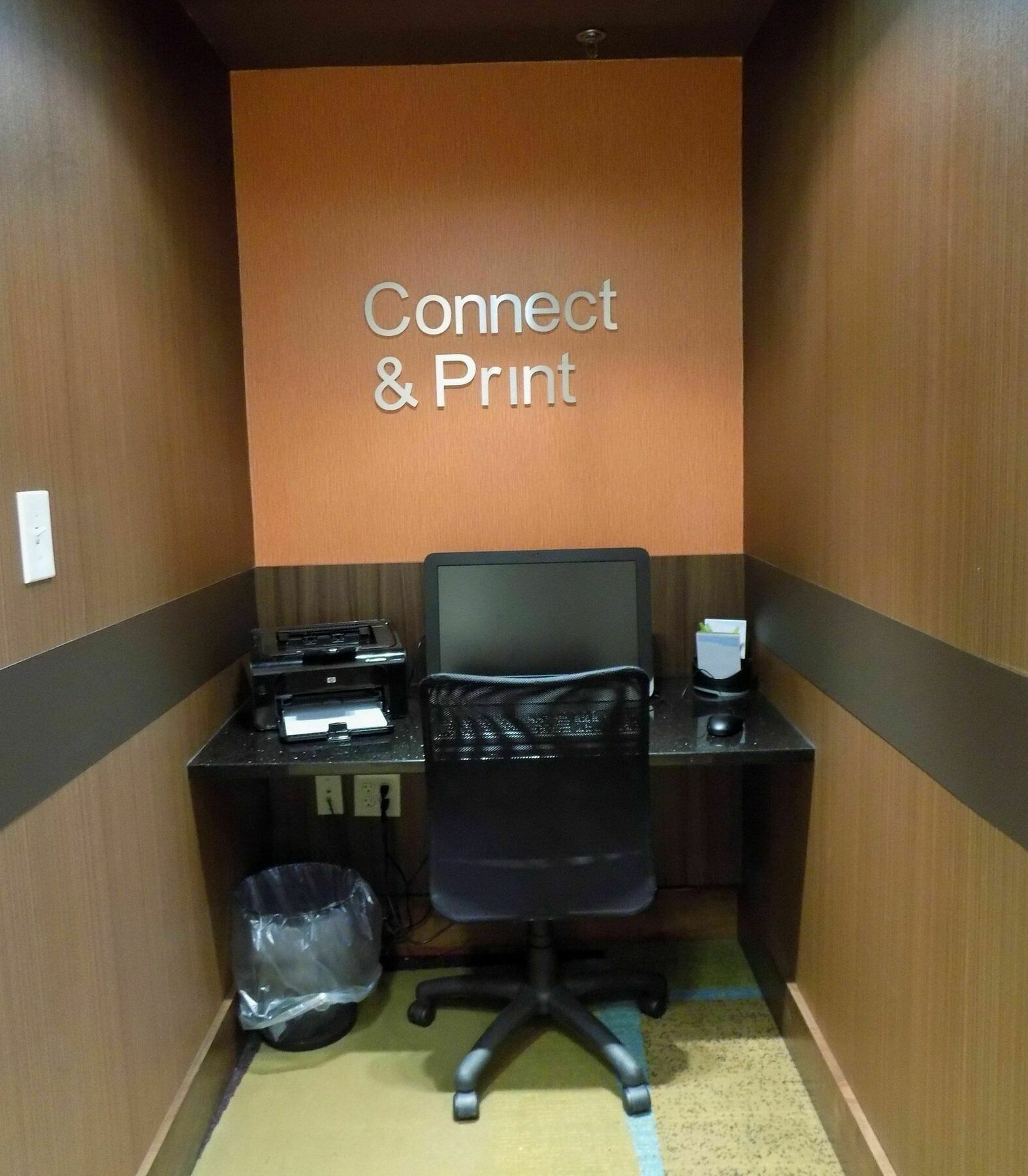 Fairfield Inn Indianapolis South Southport Eksteriør bilde